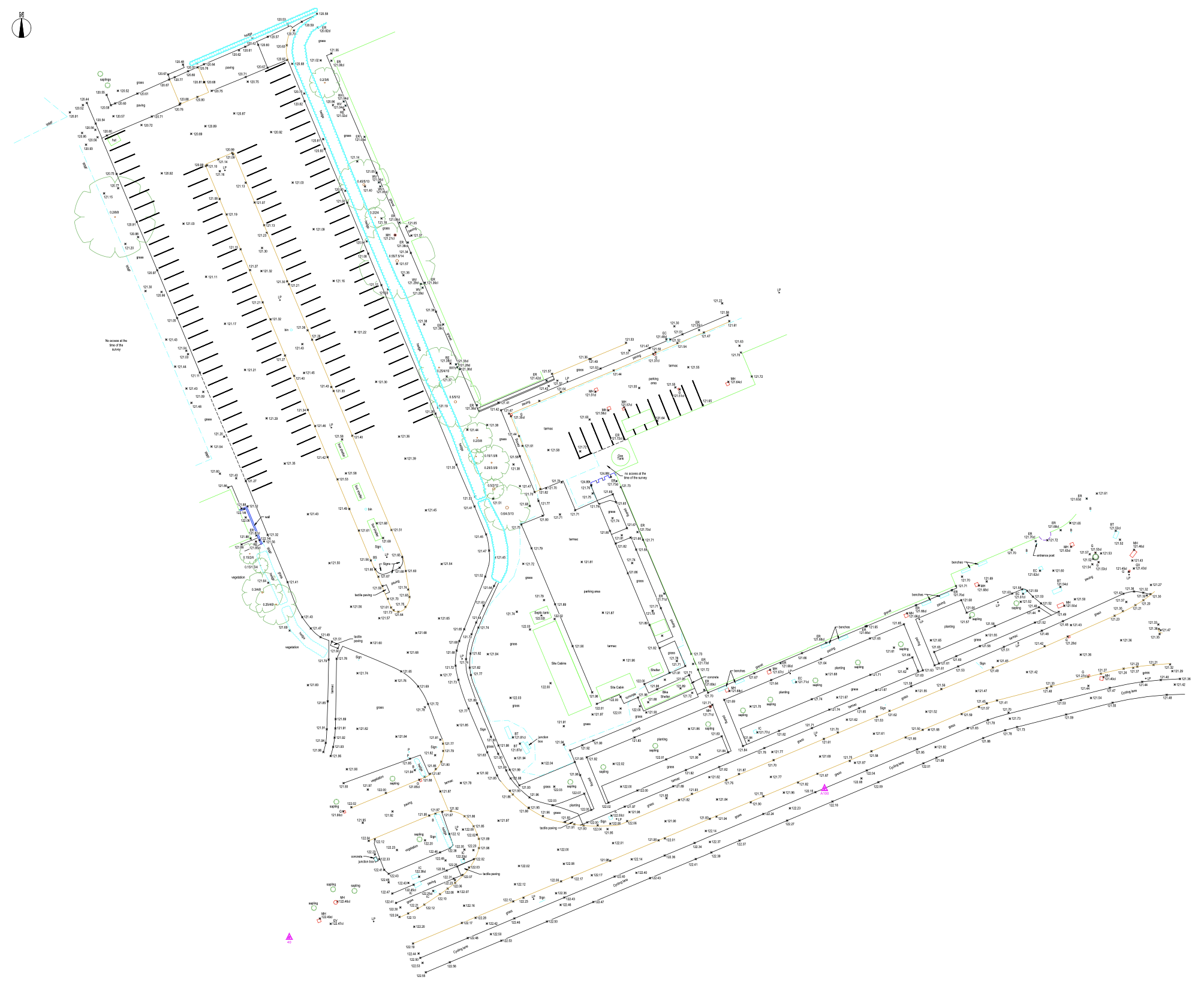Autocad engineers